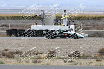 media/Nov-16-2025-CalClub SCCA (Sun) [[2975c16dfc]]/Group 5/Turn 9  and  7/